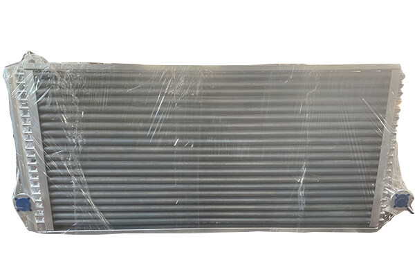 导热油散热器 导热油散热器