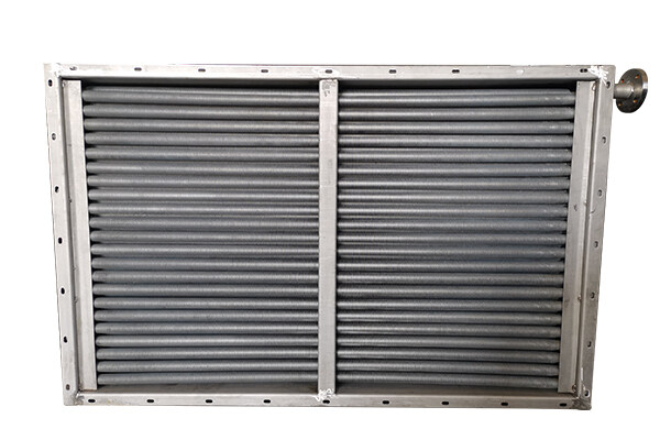 蒸汽散热器 蒸汽散热器